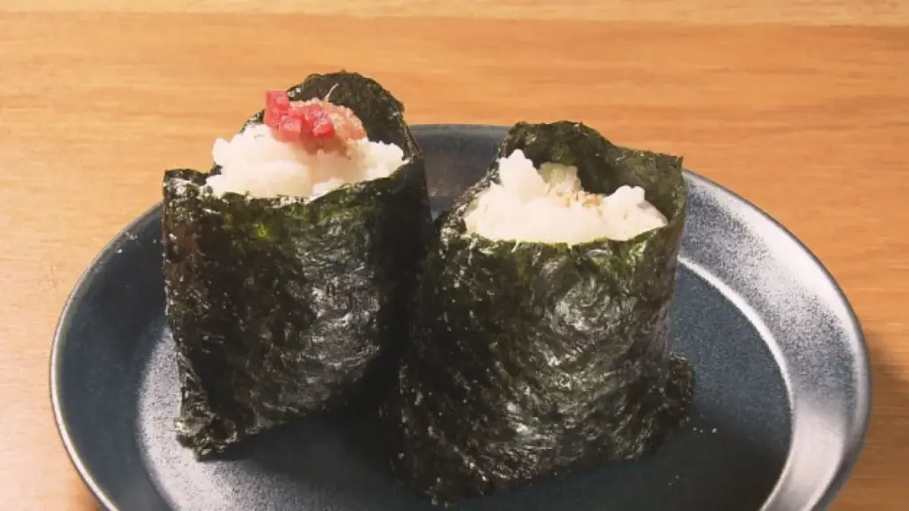 「退職願いを出しなさい」救ってくれた両親の一言　仕事を辞め…“恩返し”に実家で作った米をアピール「おにぎり専門店」オープン　つらい時期を乗り越え…娘「ほっと一息つける場所に」