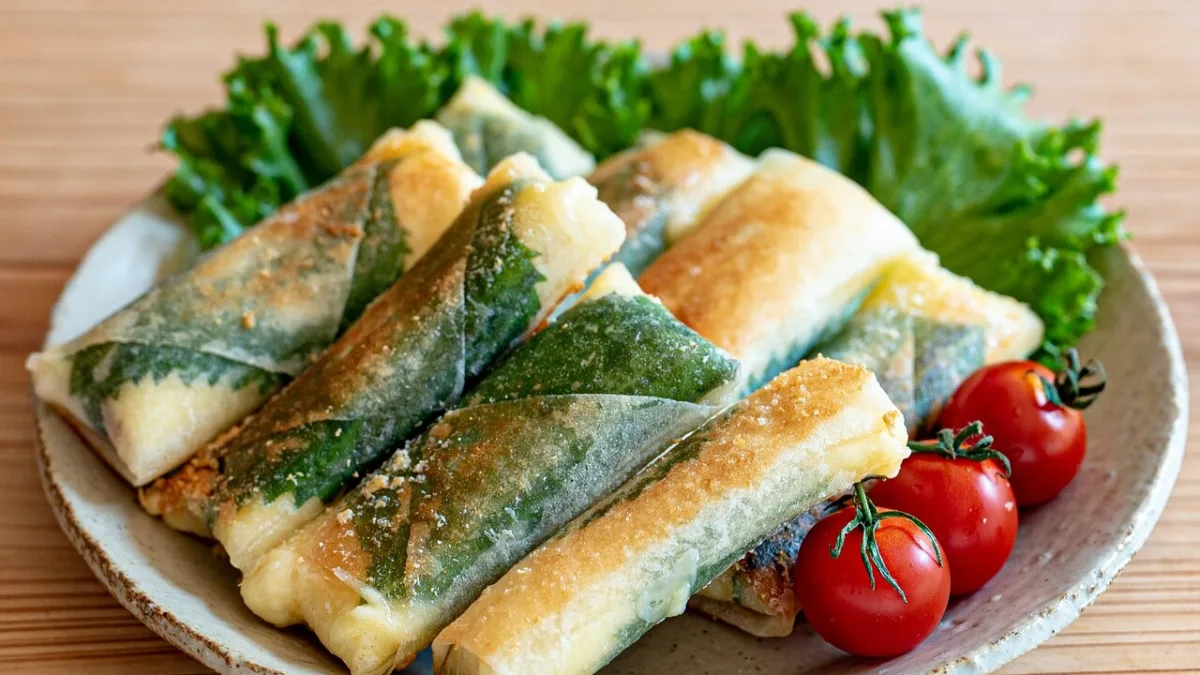 「また作ってね！」「これ大好き！」ずっと作り続けたい大人気の“とっておきおかず”レシピ5選